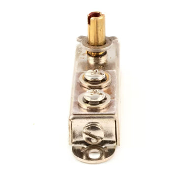 Atlas Metal 12413-0900 THERMOSTAT fits for MEPD Series,MEPD2,MEPD2H,MEPD3,MEPD3H