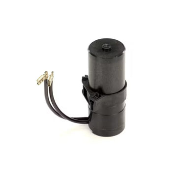 Kemet 117U5014 Capacitor Start 220V, 60uf for Delfield FB081AF & MS-8 Series