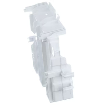 Frigidaire AM-A187009 EWD18L10 Main Control Board with Housing