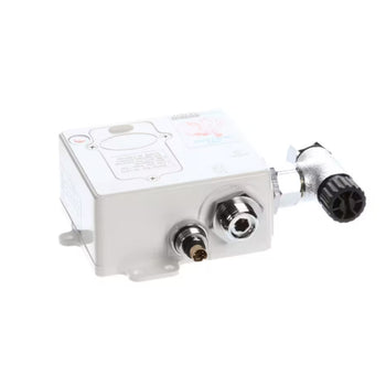 T&S Brass 098-017232-45 Electronic Faucet Control Module AP-010, 5E-F-1D-WG