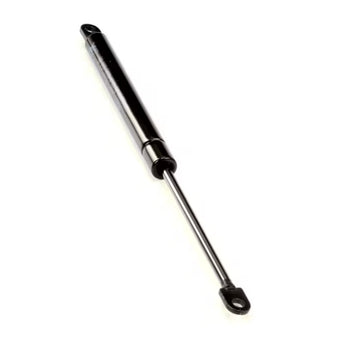 FBD 0626 Gas Shock/Strut 20LB OEM Part