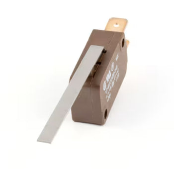 BKI 1150 Microswith, Fan Cover, fits for VGG TEC/VGG-5