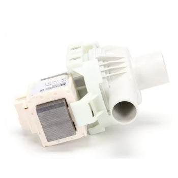 Blodgett DPS25-339 Drain Pump 601-0536 24V 60Hz, Synchronous for XCEL-50EC