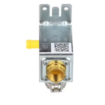 GE Appliance 33129025 Solenoid Valve, Water Fill, Dishwasher