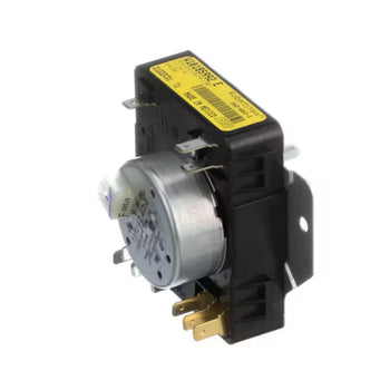Whirlpool 21222CD1 Timer Control, Dryer
