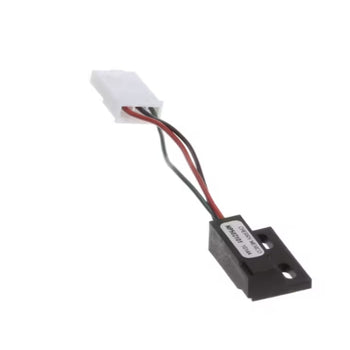 Bunn 1014A RPM Sensor Assembly