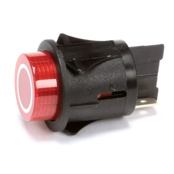 Doyon SPL60 Stop Button Red Switch Dough Sheeter