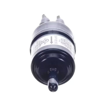 Randell RF V1438 Filter Drier 1/4"x.042" fits 40024A/40024CF Models