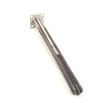 Stero Dishwasher CX12240-01 Element 5KW 208V, 03.55-05-2413