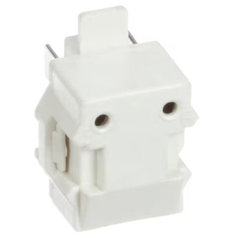 True 14057 Relay, for TFM-29FL/TFM-41AL/TFM-41FL