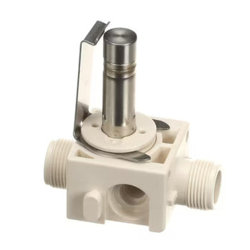 WMF 33.2694.0100 Valve 2/2 I.D. 2.5 DC Linked Out No Coil