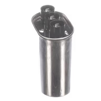 TurboChef 202205238 Capacitor, High Voltage, Dual, 0.91UF0.19UF