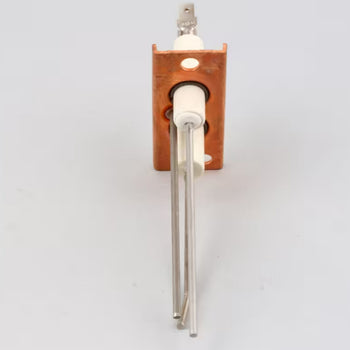 Vulcan Hart 9415-422 Electrode Assembly GCO2/HGC20
