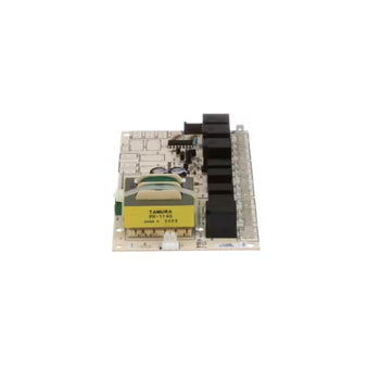 Frigidaire A13162118 Relay Board Power for CPES series Range/Wall Oven