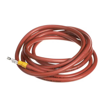 Hickory SGI-250 Top Burner 25KVDC OEM Part