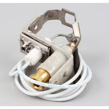 Garland E204798 Pilot Assembly for Natural Gas