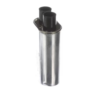 Electrolux CH8.25090.2500VAC Capacitor, .9uF, 2500VAC, 50/60Hz, REF CH85, Speedlight/Flex