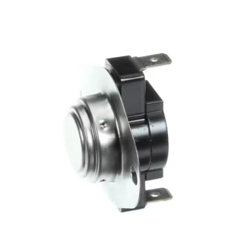 Alliance Laundry Systems 313431 Thermostat Limit 155F Green