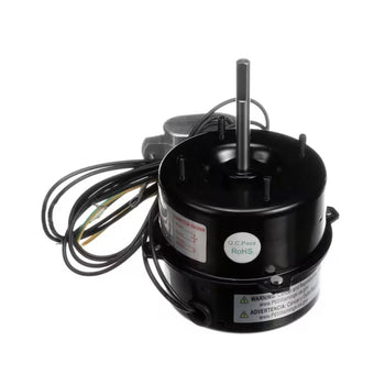 Heatcraft YKT-50-4-225L-1 Condenser Fan Motor 208-230V 50/60HZ