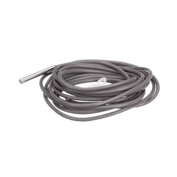 Food Warming Equipment E237675 Thermister Probe with Nylon Clip