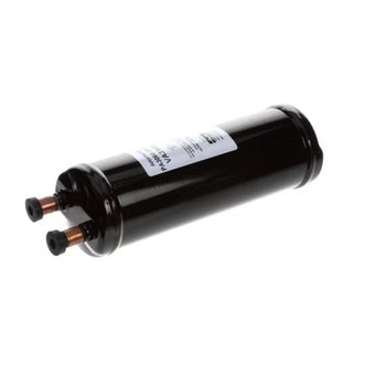 Master-Bilt PA3060-10-4C Accumulator Parker 300 PSIG
