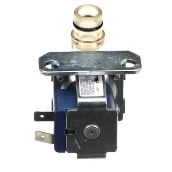 Fetco 70139-60 Solenoid Valve Bypass 120V 60HZ fits CBS-72A