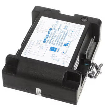 Unox 18047108 Ignition Box/Module 100-120V 50/60HZ