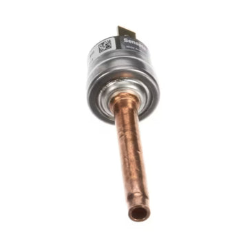 Manitowoc Ice 274R15 Pressure Switch FCC NO 200/250