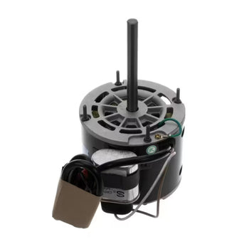 Reznor Y6L696B803L Fan Motor 115V 60HZ 1PH 1050RPM 1/20HP