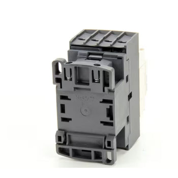 Bakers Pride 2F123552 Contactor 208V 25A 4Pole 60HZ, AWG10-18CU