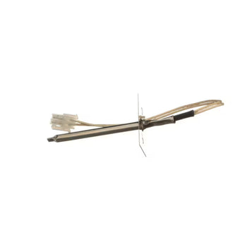 Whirlpool W10822170 Temperature Sensor, for WOC series Oven