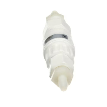Cornelius 19C32471 Water Regulator 50PSI