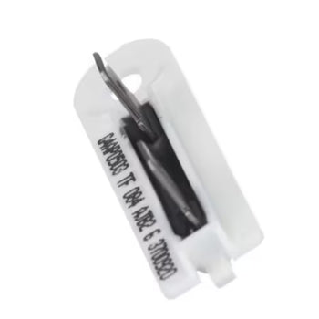 Whirlpool 3700920 Thermal Cut Out Fuse L183 for Dryer