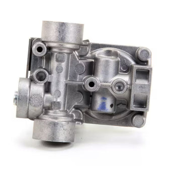 Vulcan Hart 25M03A-702 Gas Solenoid Valve Natural Gas 120V