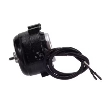 Delfield E128043 Condenser Fan Motor 6 Watt