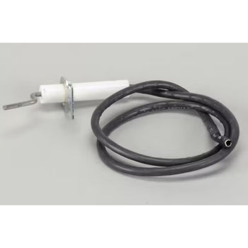 Southbend Range 6409-1126 Electrode Piezo OEM Part