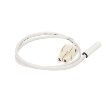 GE Appliance E488532 Temperature Sensor for Freezer OEM Part