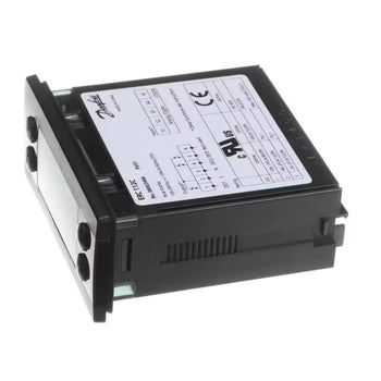Delfield 080G34960453995301CZ292 Temperature Control RI/UC