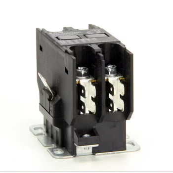 Nieco 110511 Contactor 110-120V 50/60HZ 40A, 2Pole 800/960G for 142E/940/960 Mod