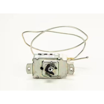 Duke RC-22029-2 Temperature Control Kit with Knob and Bracket, 240V