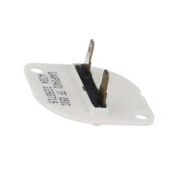 Whirlpool AJD4-3390719  Thermal Fuse Exhaust Duct, Dryer