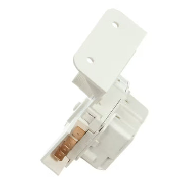 Norlake 06.10.2014 Defrost Timer, 12 Hour, 100/120V, 50/60H