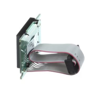 Mahlkonig HDM08111L-1-UACS Control Board with Display HDM08111-1
