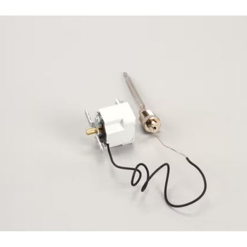 Champion-Moyer Diebel GTLU0074 Thermostat Wash Tank 25A 250V