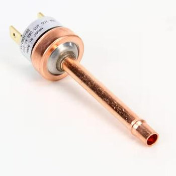Scotsman 11-0501-02 High Pressure Cut Out for C0330/C0330-A/C0330MA-1 Models
