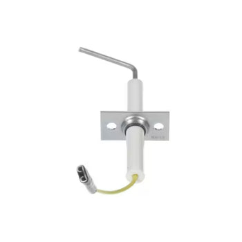 Blodgett PSE-8L16 Electrode Flame Sensor, BDO-G/DFG-100-ES