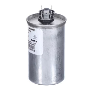 Franke 321751420218 Capacitor Run 25uF 370VAC 50/60HZ