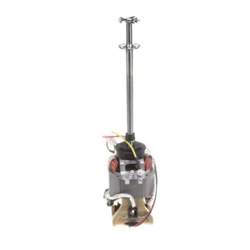 Waring 20211110 Motor 120V 60Hz