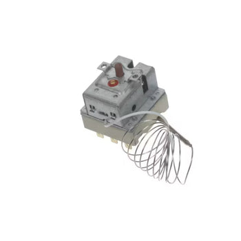 Alto Shaam WYD350Q-001 HI-LIMIT THERMOSTAT 365 DEG C