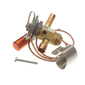 Lennox 05625-2-AW1 Expansion Valve/TXV Kit